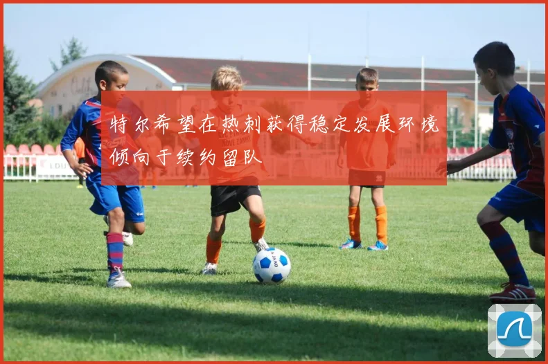 特尔希望在热刺获得稳定发展环境倾向于续约留队